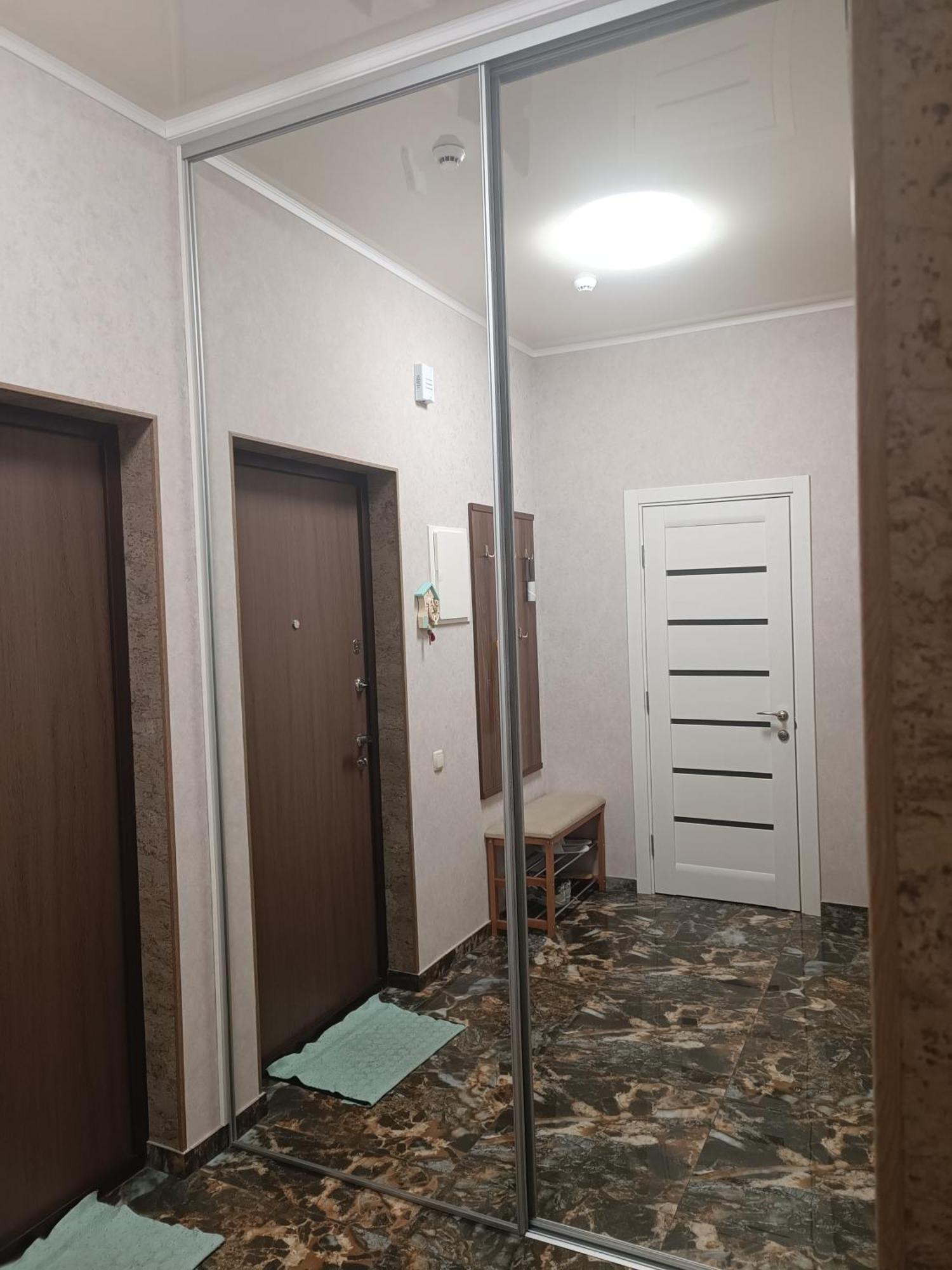Сдам Квартиру У Моря Элегия Парк Аркадия Odesa Habitación foto